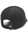 newera-9twenty-cap