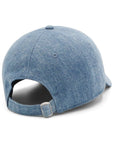 newera-9twenty-cap