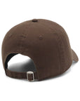 newera-9twenty-cap