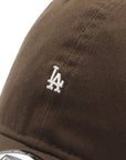 newera-9twenty-cap