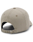 newera-9twenty-cap
