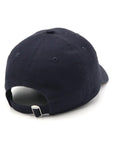 newera-9twenty-cap