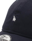 newera-9twenty-cap