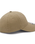 newera-9twenty-cap