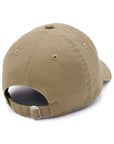 newera-9twenty-cap