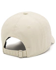 newera-9twenty-cap