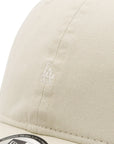 newera-9twenty-cap