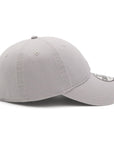 newera-9twenty-cap