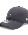 newera-9twenty-cap