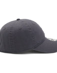 newera-9twenty-cap