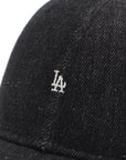 newera-9twenty-cap