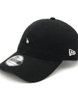 newera-9twenty-cap