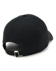 newera-9twenty-cap