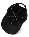 newera-9twenty-cap