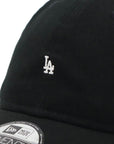 newera-9twenty-cap