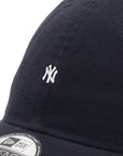 newera-9twenty-cap
