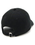 newera-9twenty-cap
