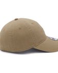 newera-9twenty-cap