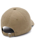 newera-9twenty-cap