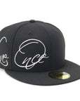 newera-59fifty-cap
