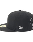 newera-59fifty-cap