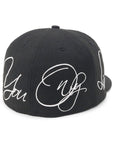 newera-59fifty-cap