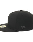 newera-59fifty-cap