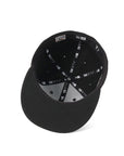 newera-59fifty-cap