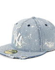newera-59fifty-cap