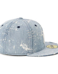 newera-59fifty-cap
