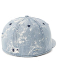 newera-59fifty-cap