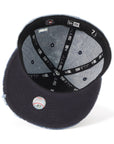 newera-59fifty-cap