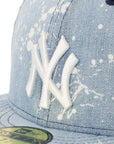 newera-59fifty-cap