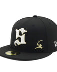 newera-59fifty-cap