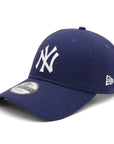 newera-9twenty-cap