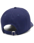 newera-9twenty-cap