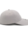 newera-9twenty-cap