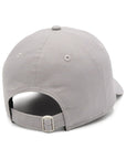newera-9twenty-cap
