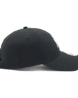 newera-9twenty-cap