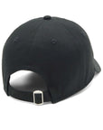 newera-9twenty-cap