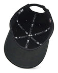 newera-9twenty-cap