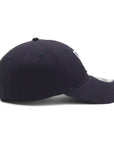 newera-9twenty-cap