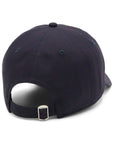 newera-9twenty-cap