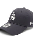 newera-9twenty-cap