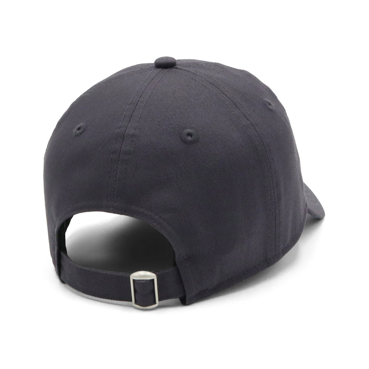 ニューエラ キャップ 9TWENTY / CLOTH STRAP / LONG VISOR LA