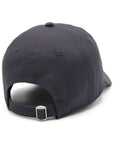newera-9twenty-cap