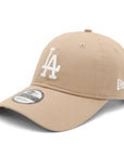 newera-9twenty-cap