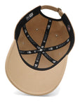 newera-9twenty-cap