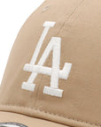 newera-9twenty-cap