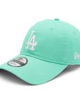 newera-9twenty-cap